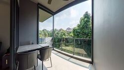 Verdale (D21), Apartment #603114841